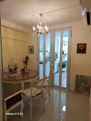 Blk 204 Ang Mo Kio View (Ang Mo Kio), HDB 4 Rooms #596854371